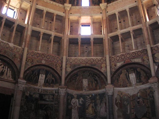Raduno Parma 040